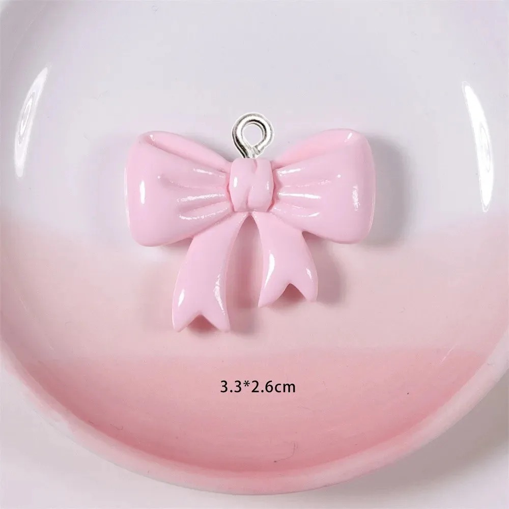 Resin Art Gift Ideas - 10 قطع من الزينة المصنوعة يدويًا