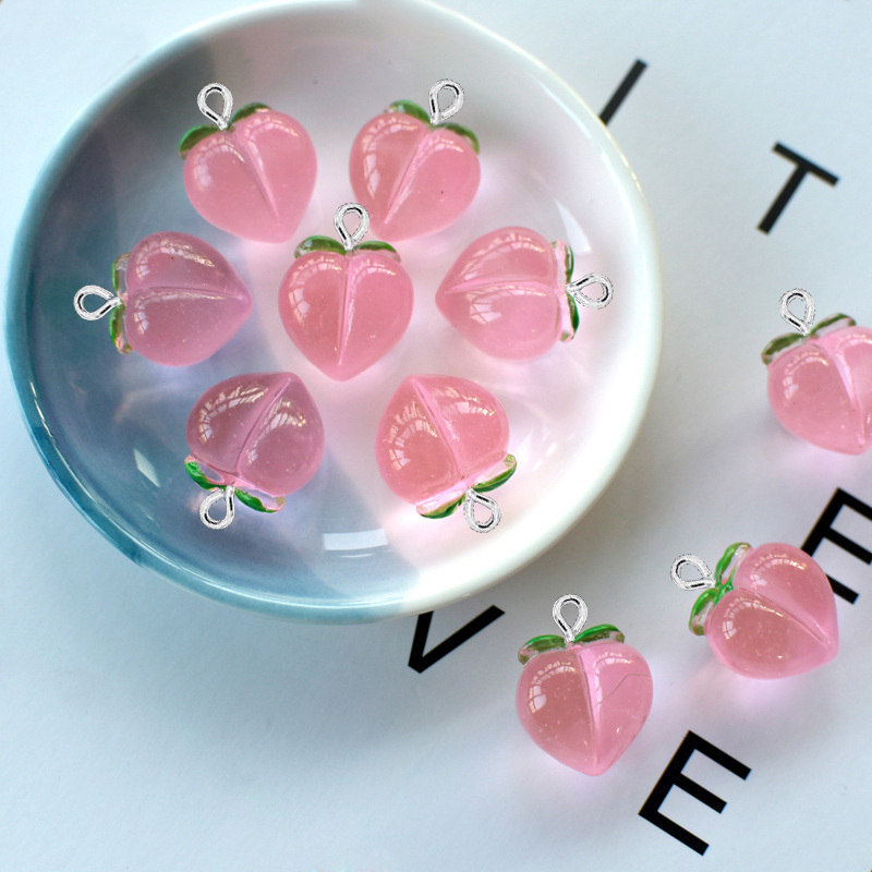 Resin Art Gift Ideas - 10 قطع جديدة من الحلي الراتنجية