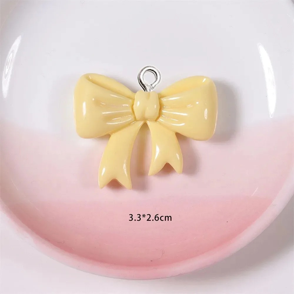 10 قطع من الزينة المصنوعة يدوي - مراجعة Resin Art Gift Ideas وسعره