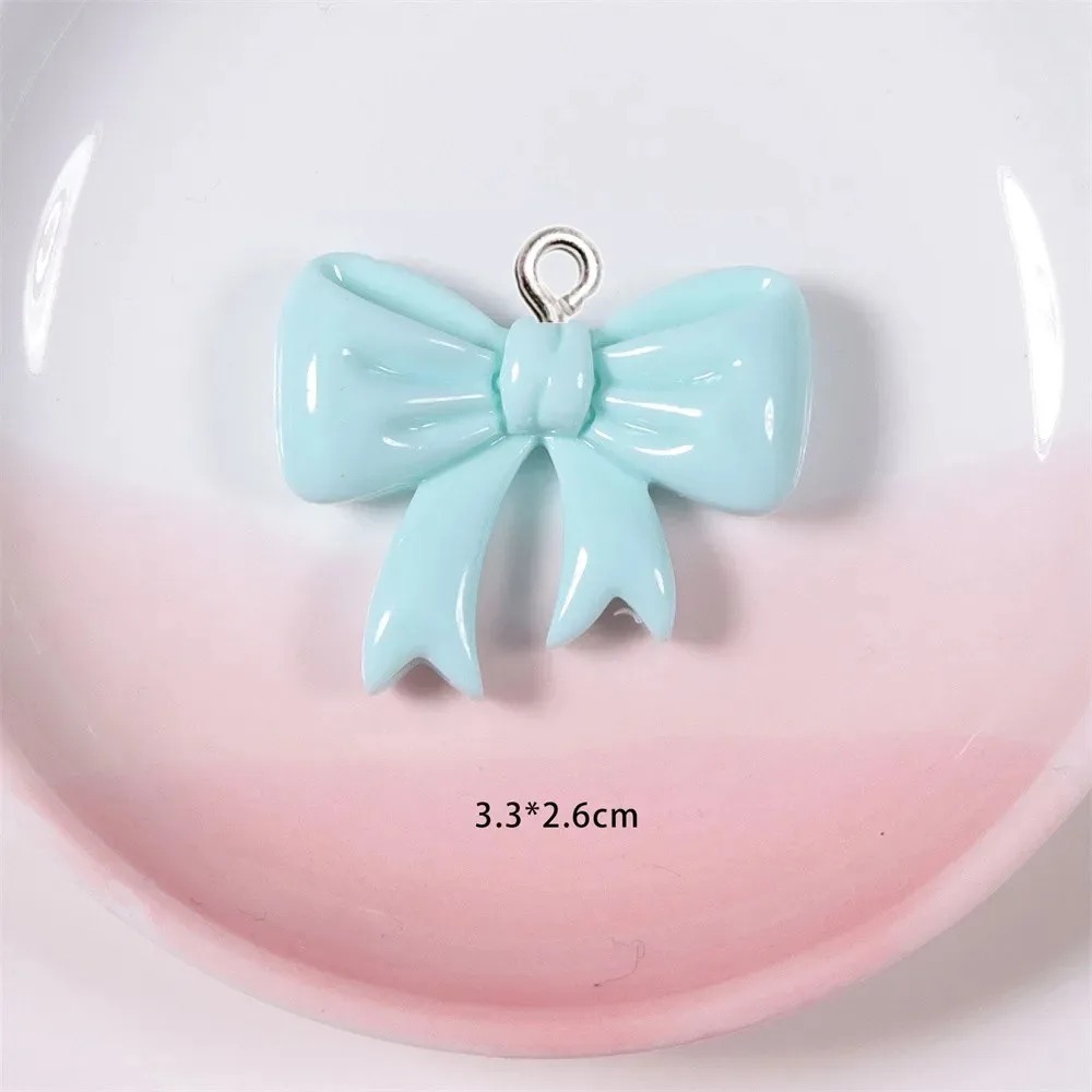 10 قطع من الزينة المصنوعة يدوي - مراجعة Resin Art Gift Ideas وسعره