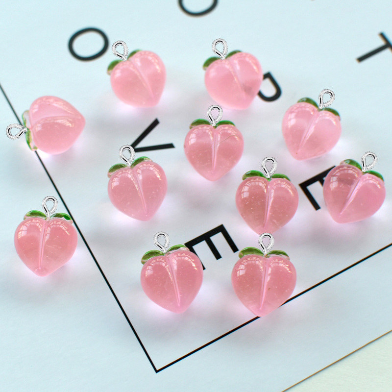10 قطع جديدة من الحلي الراتنجي - مراجعة Resin Art Gift Ideas وسعره