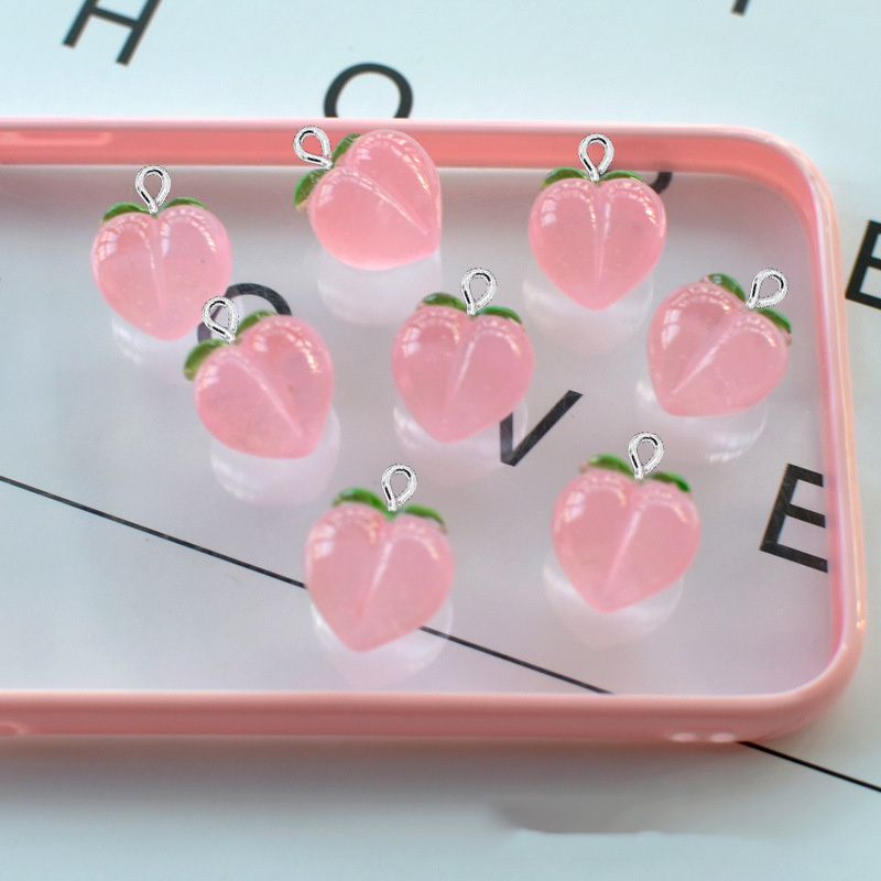 10 قطع جديدة من الحلي الراتنجي - مراجعة Resin Art Gift Ideas وسعره