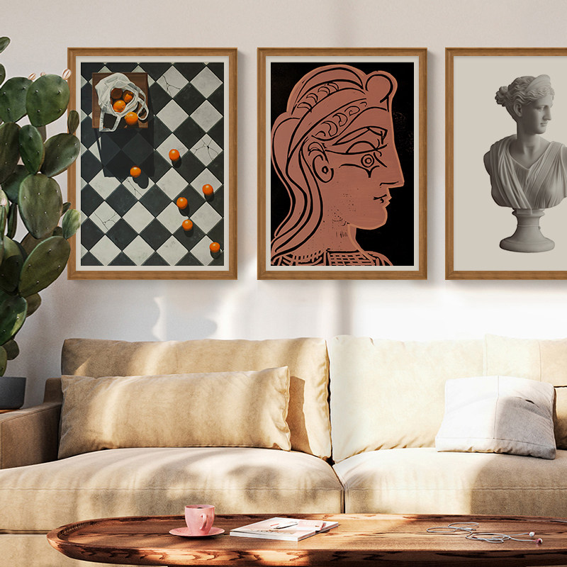 إطار صور مربع متعدد الألوان بم - مراجعة Resin Art For Photo Frame وسعره