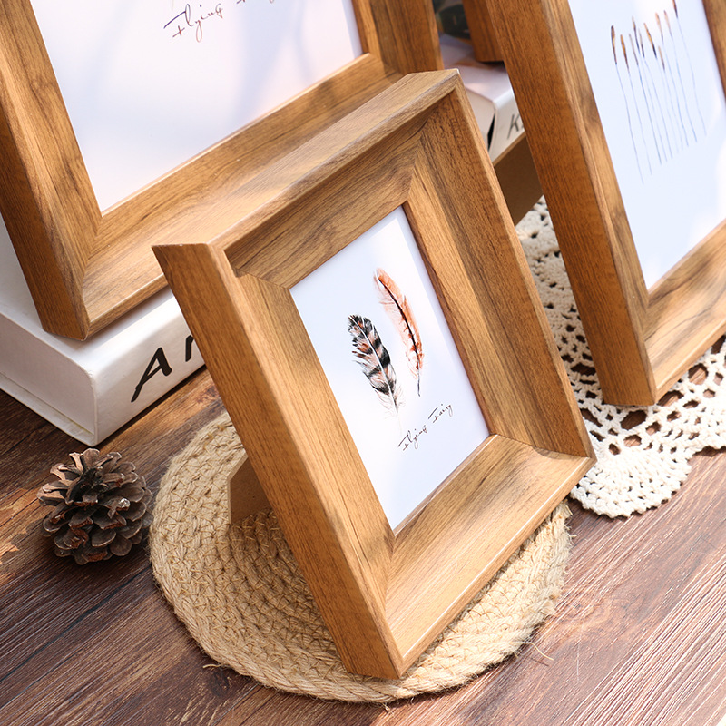 إطار صور عتيق من الراتنج إطار  - مراجعة Resin Art For Photo Frame وسعره