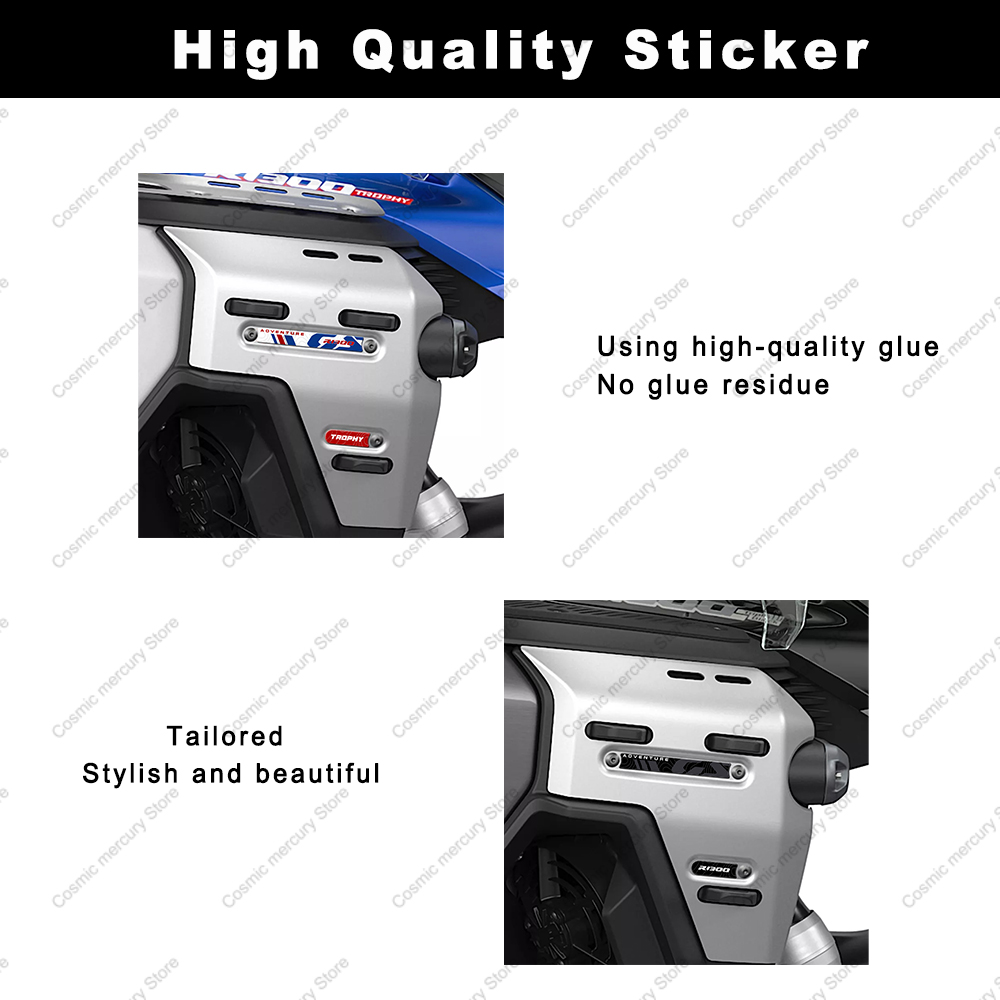 ثلاثية الأبعاد راتنجات الايبوك - مراجعة Resin Art Sticker وسعره