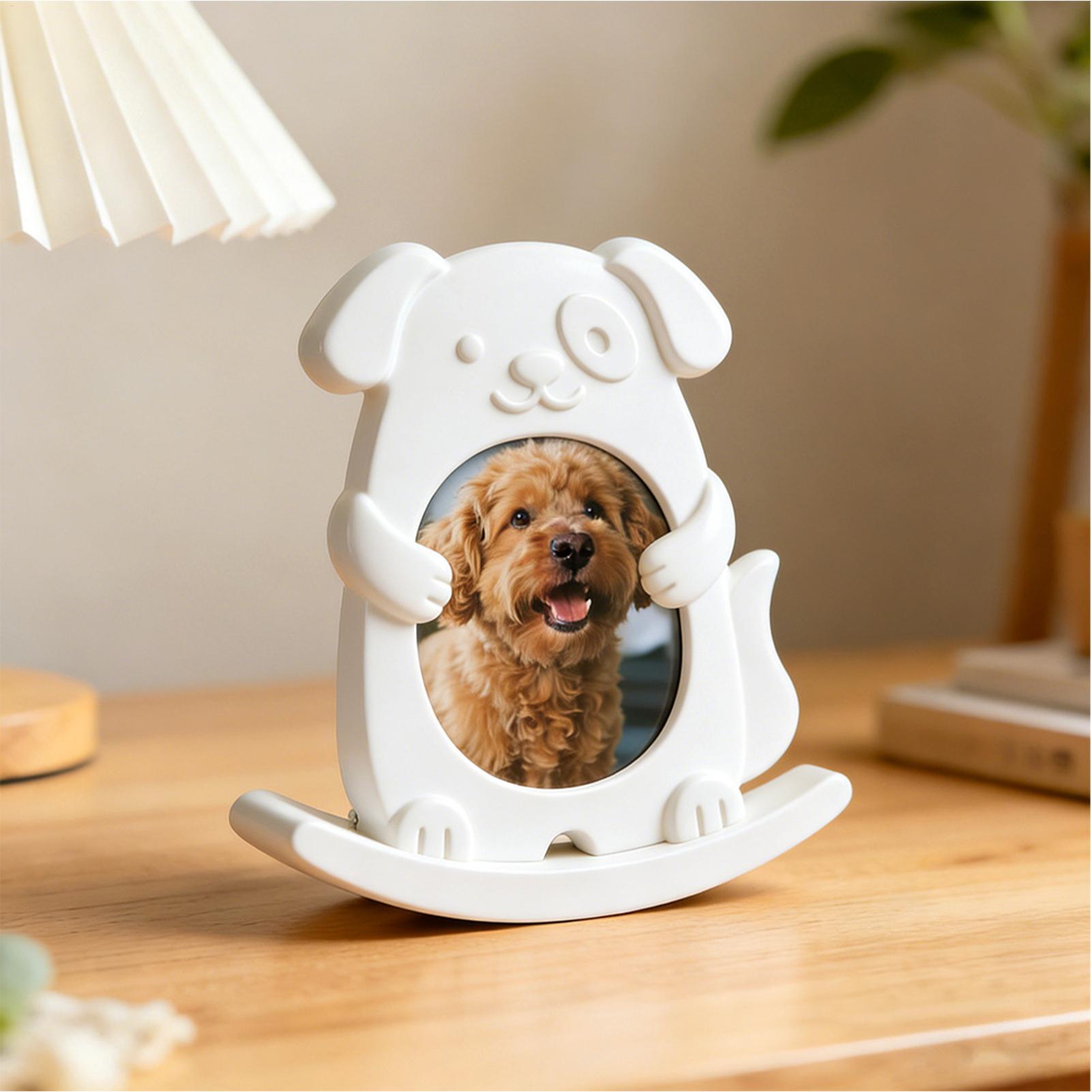 قوالب سيليكون راتنجية سهلة الإ - مراجعة Resin Art For Photo Frame وسعره