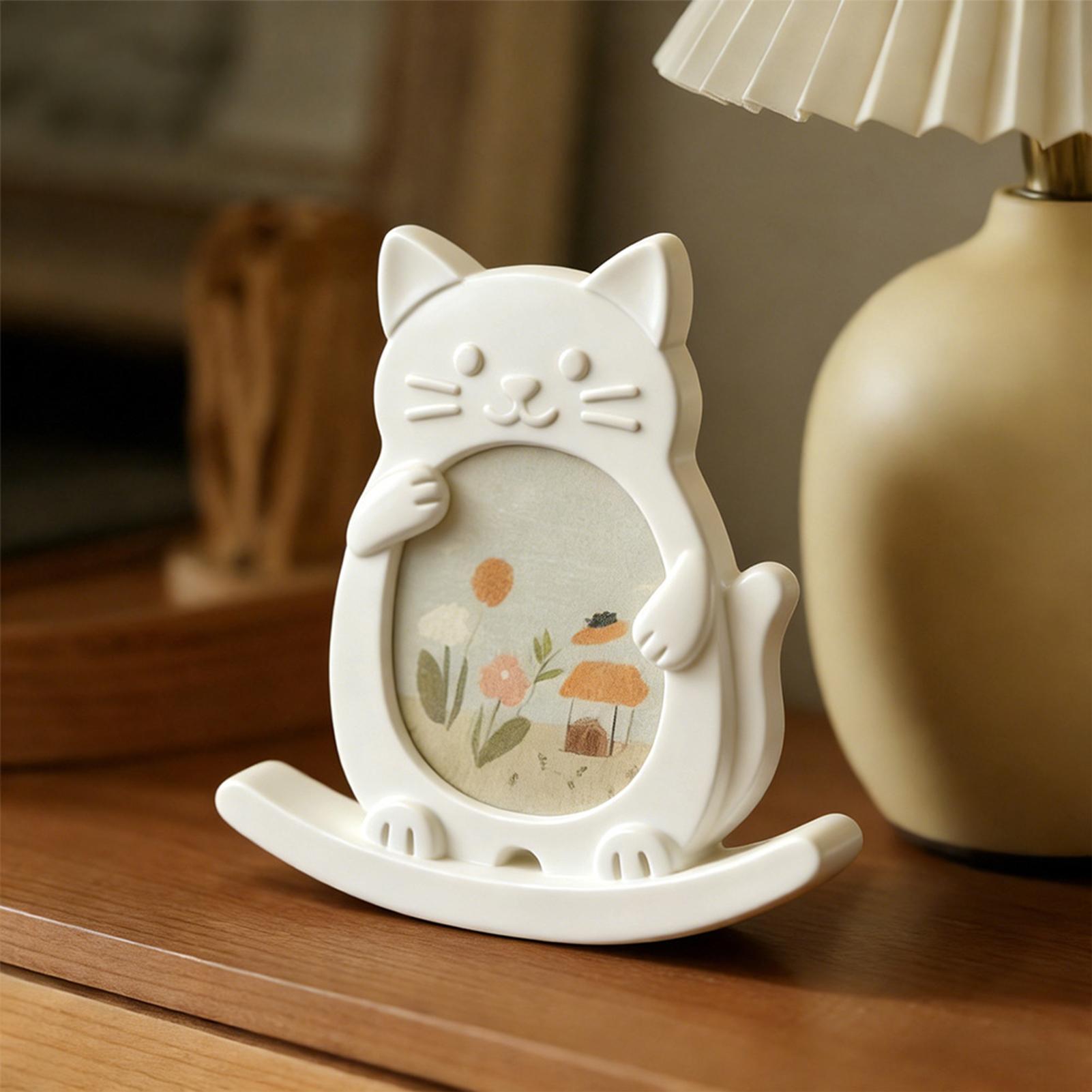 قوالب سيليكون راتنجية سهلة الإ - مراجعة Resin Art For Photo Frame وسعره