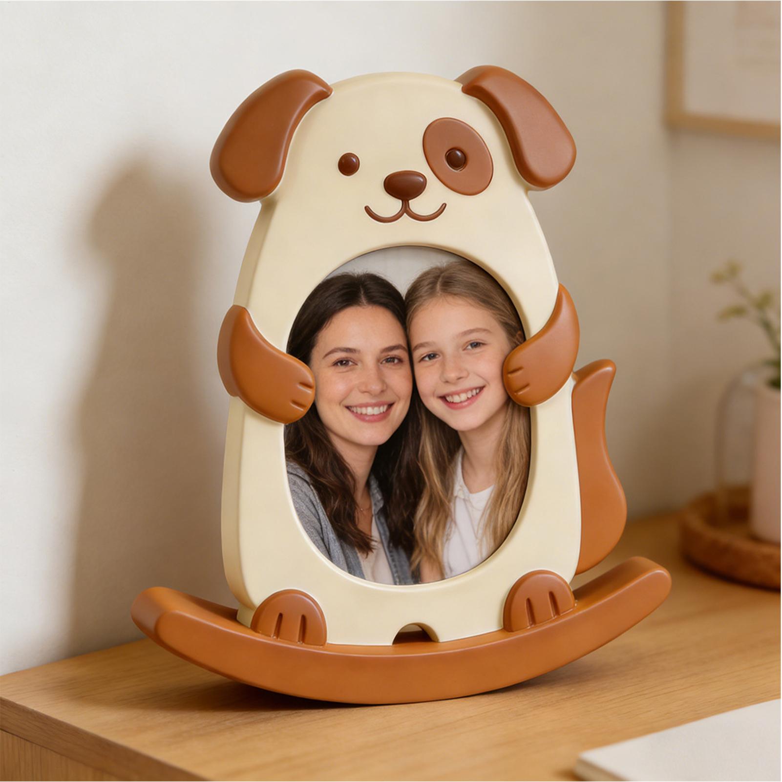 قوالب سيليكون راتنجية سهلة الإ - مراجعة Resin Art For Photo Frame وسعره