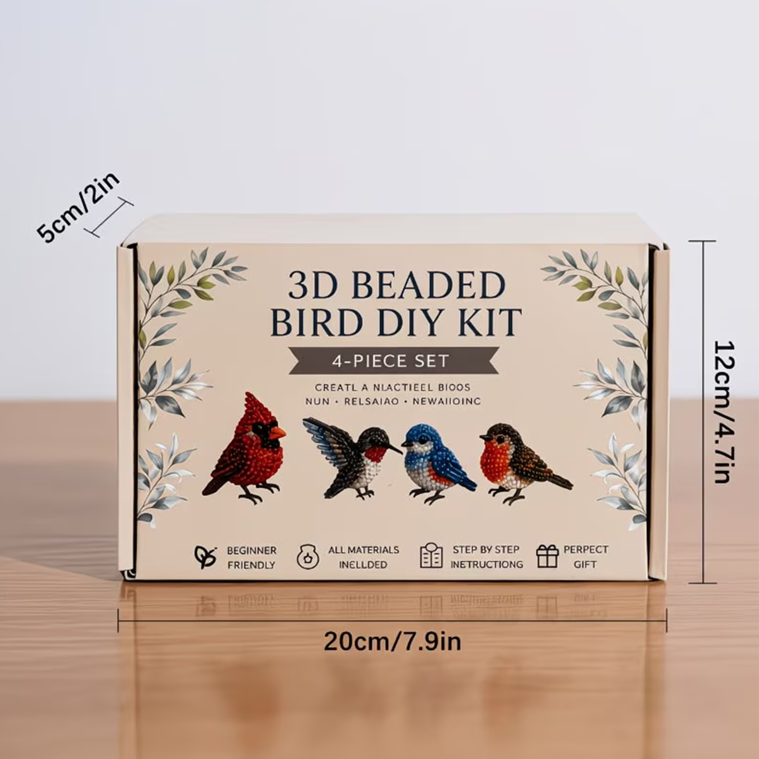طقم حرف يدوية ثلاثية الأبعاد م - مراجعة Resin Art For Beginners وسعره